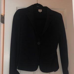 Armani Collezioni blazer